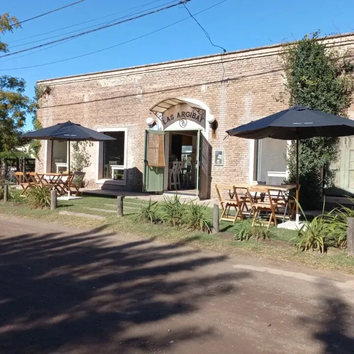 imagen_2024-06-18_122904860