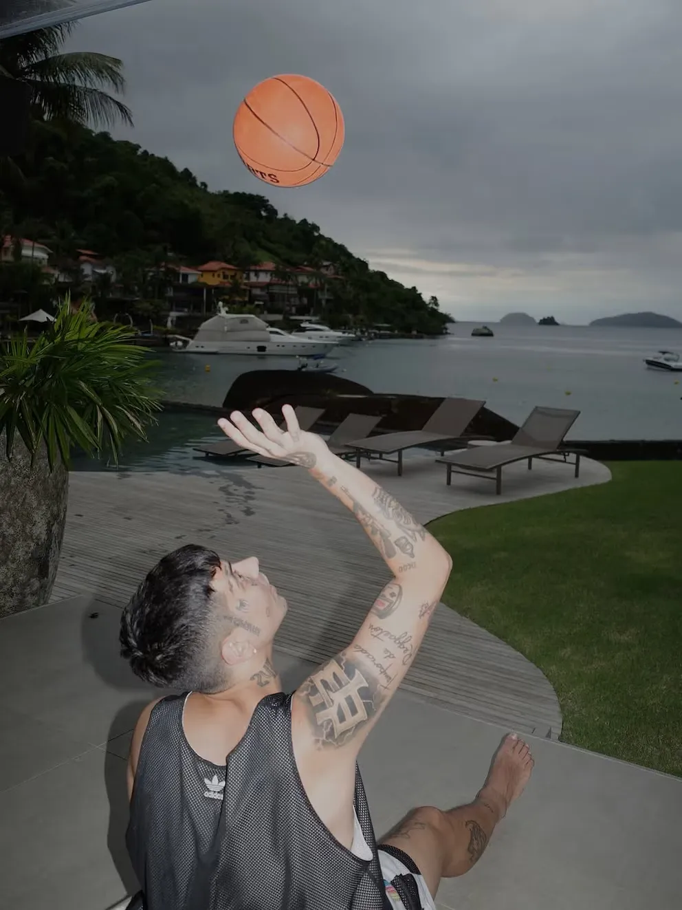 imagen_2025-01-08_092450097