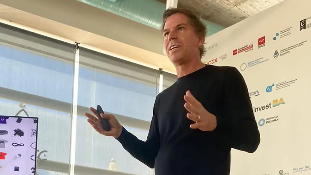 imagen_2024-11-14_092222170