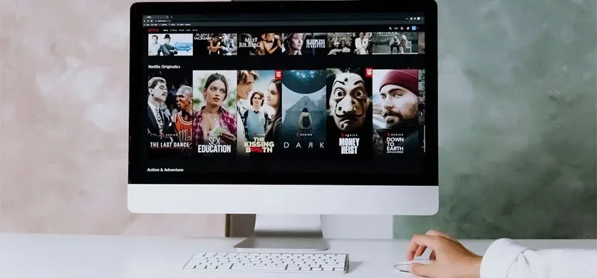 imagen_2024-10-01_100522630