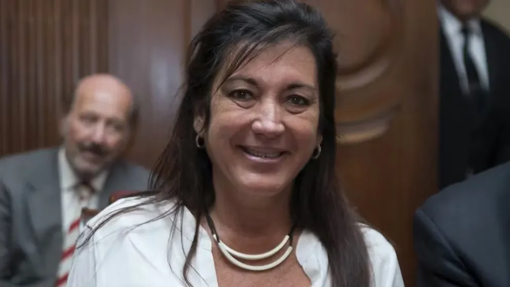 imagen_2024-09-09_082933012