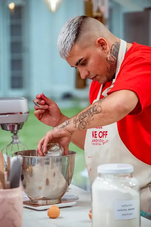 imagen_2024-11-14_083154622