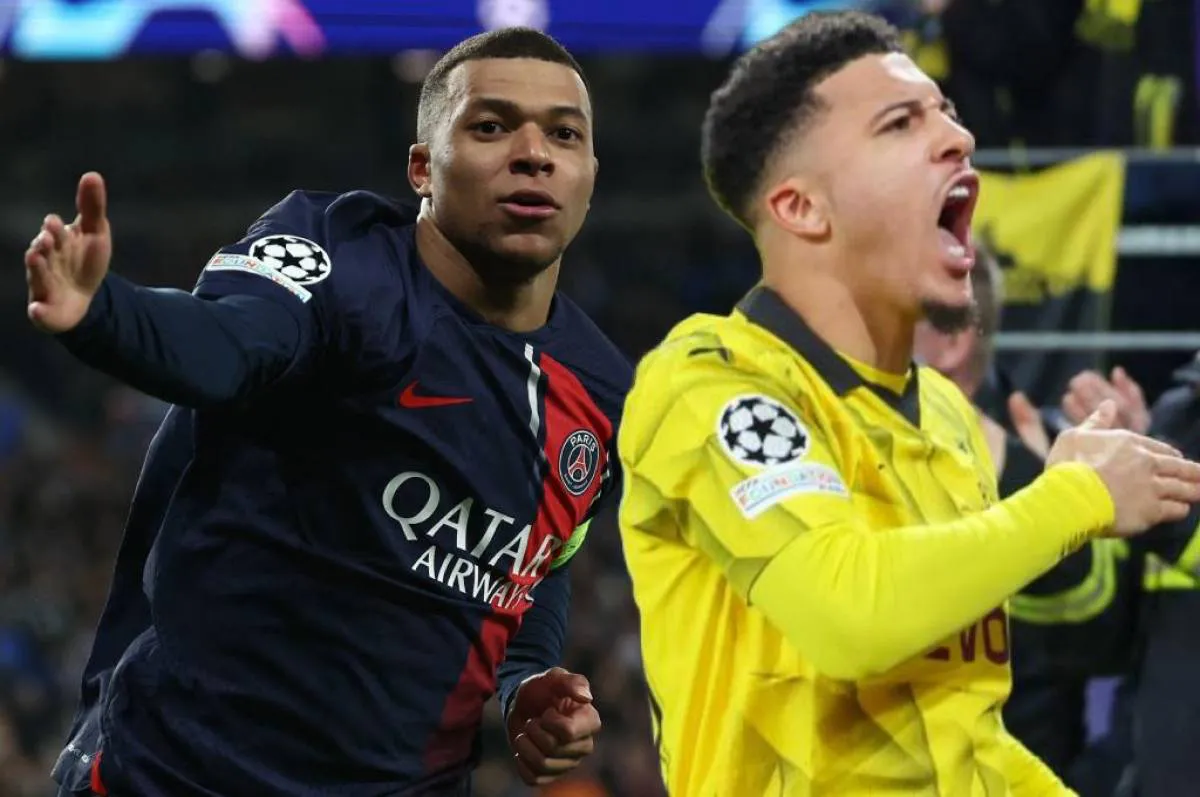psg dort