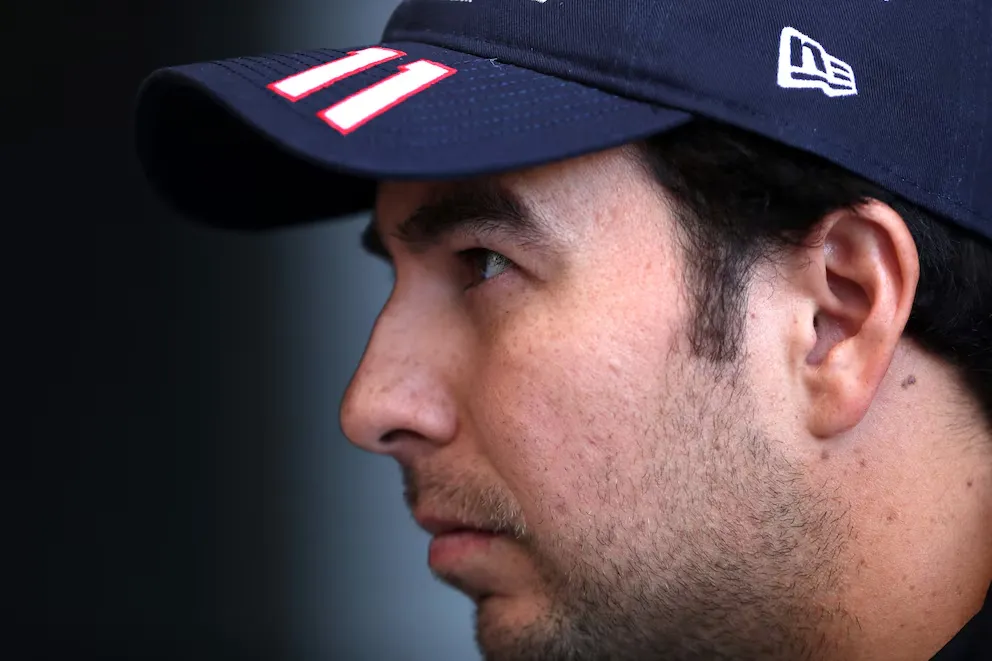 imagen_2024-11-26_081335940