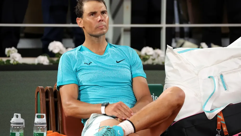 nadal