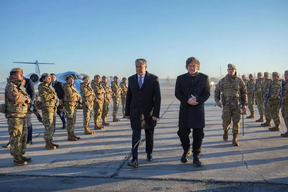 imagen_2024-08-08_095148801