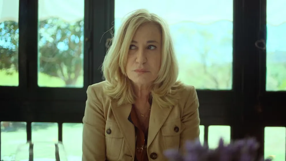 imagen_2024-10-22_084807315