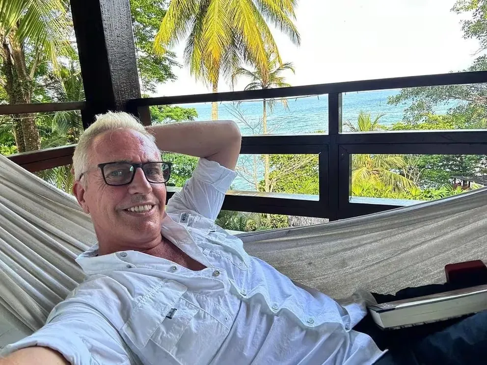 imagen_2024-07-15_094856231