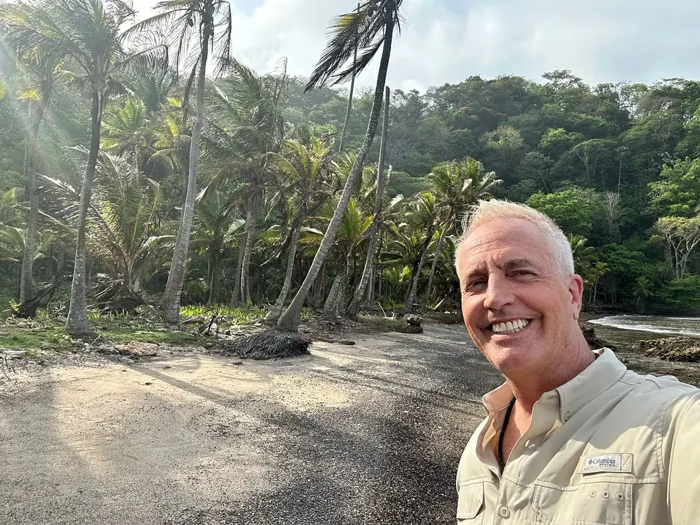 imagen_2024-07-15_095026770