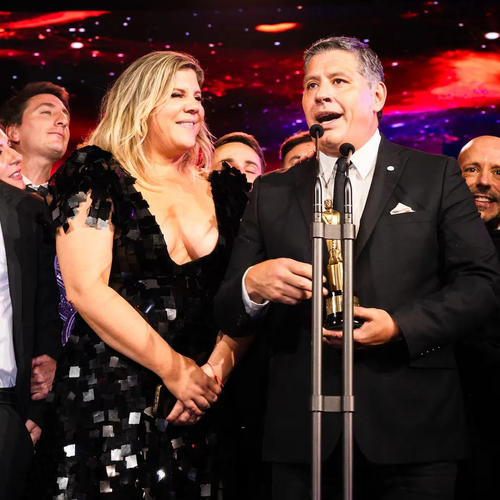 imagen_2024-12-02_091816845