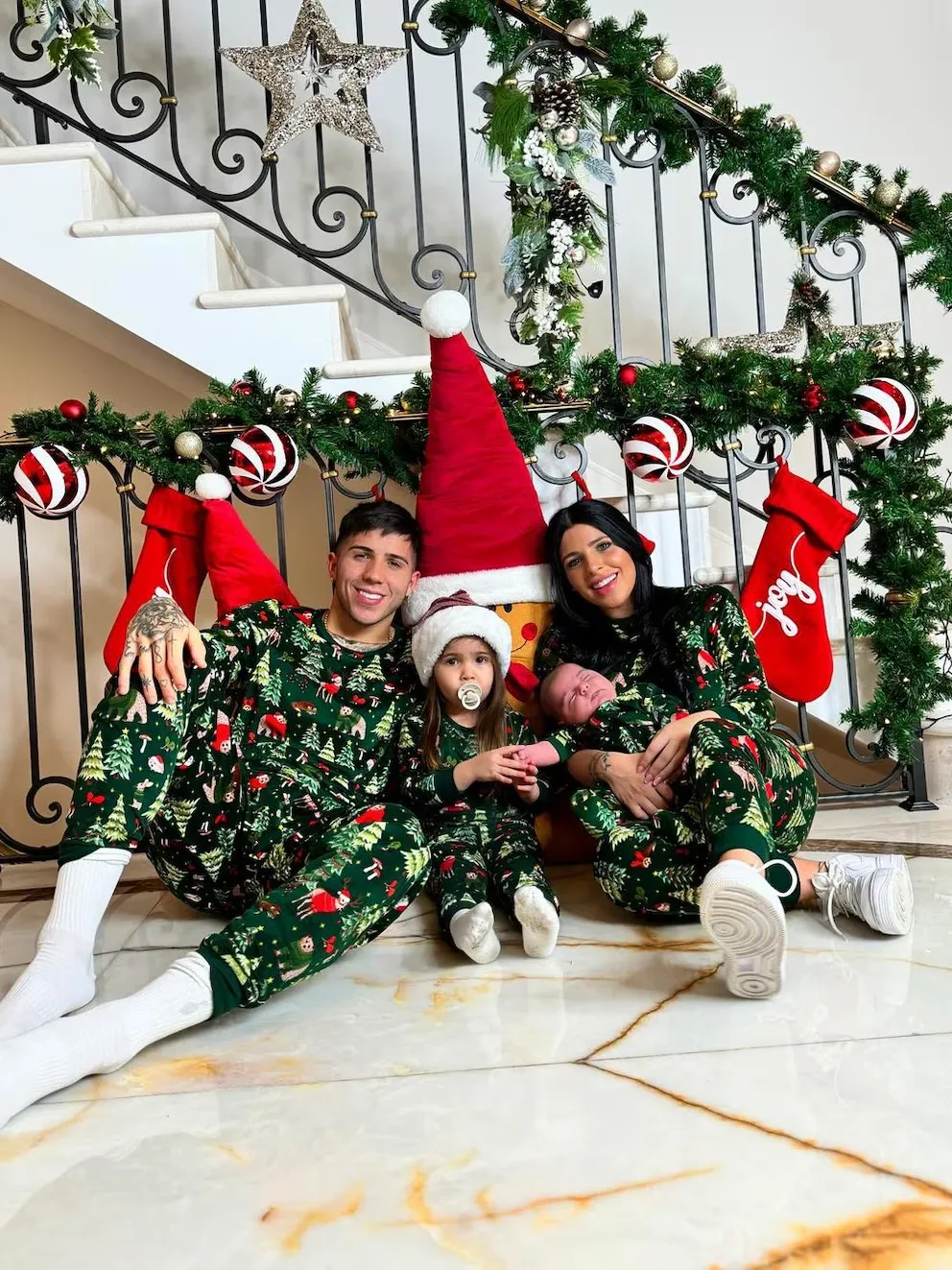 imagen_2024-11-08_084115487