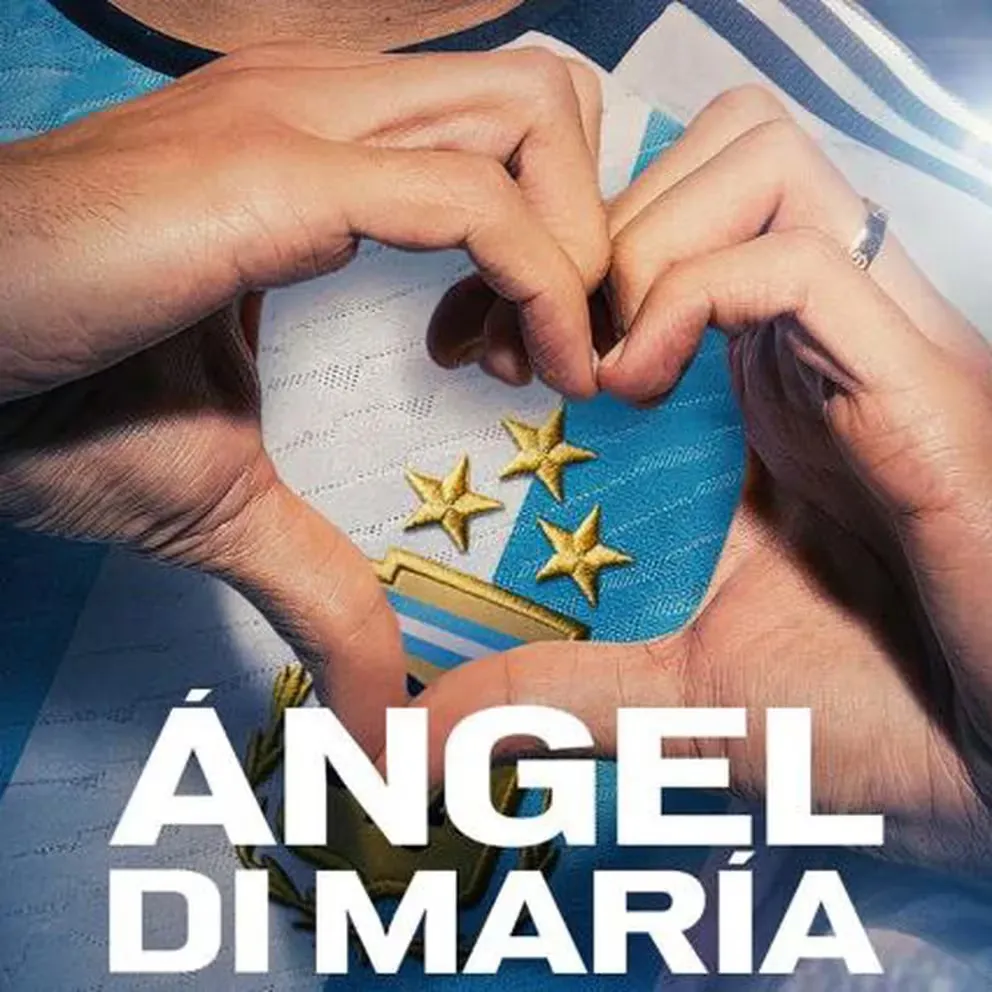 imagen_2024-07-02_105726303