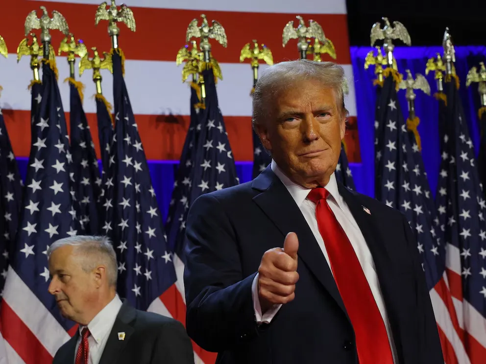 imagen_2024-11-06_090058161