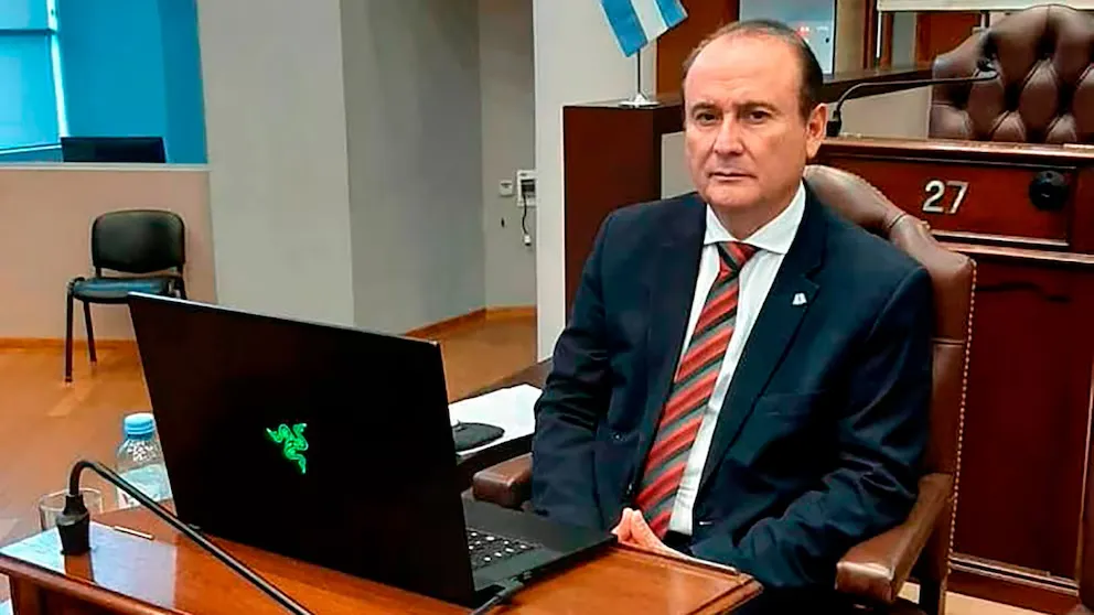 imagen_2024-12-17_092756206