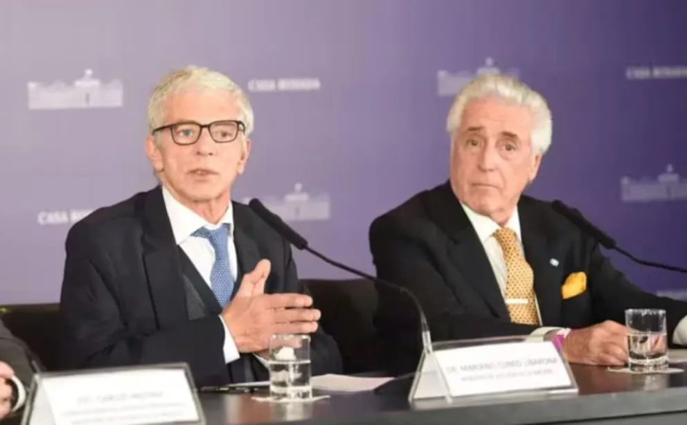 imagen_2024-10-16_093719672