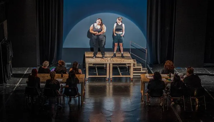 imagen_2024-10-10_085300644