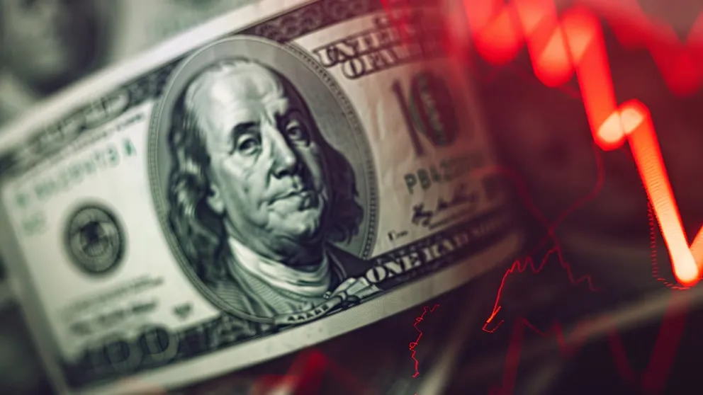 imagen_2024-11-26_081951947