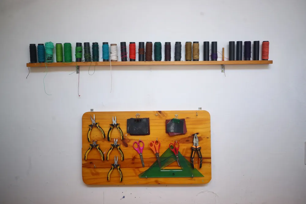 imagen_2024-12-19_103704268