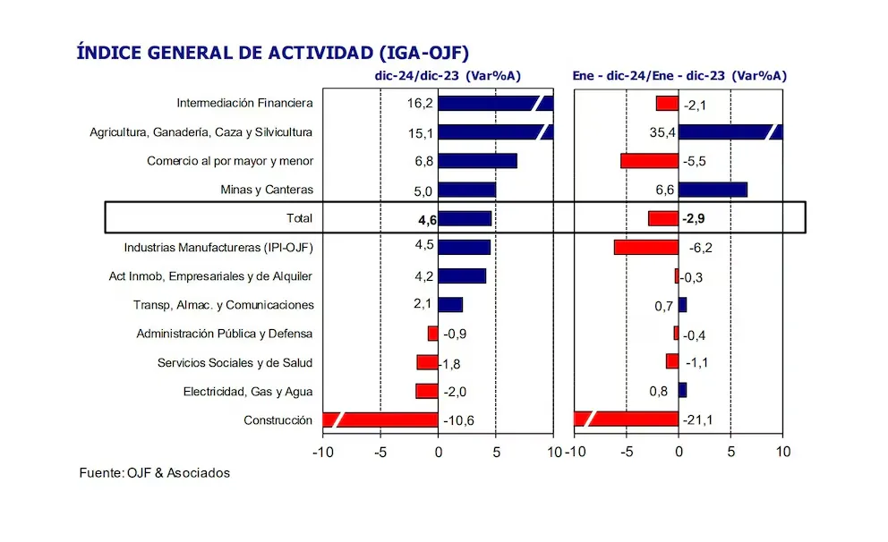 imagen_2025-01-29_093856679