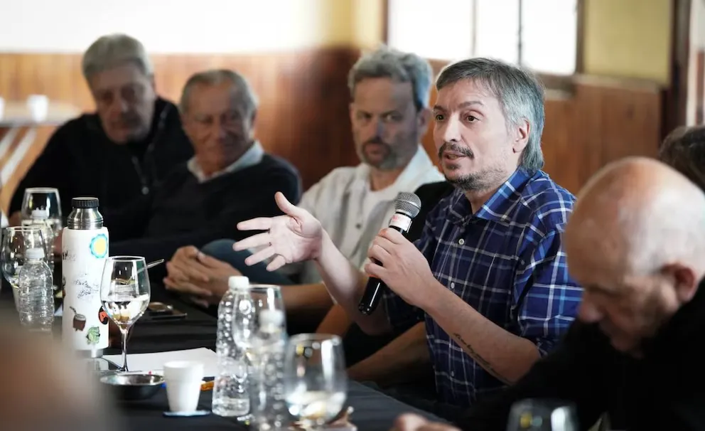 imagen_2025-01-09_095552640