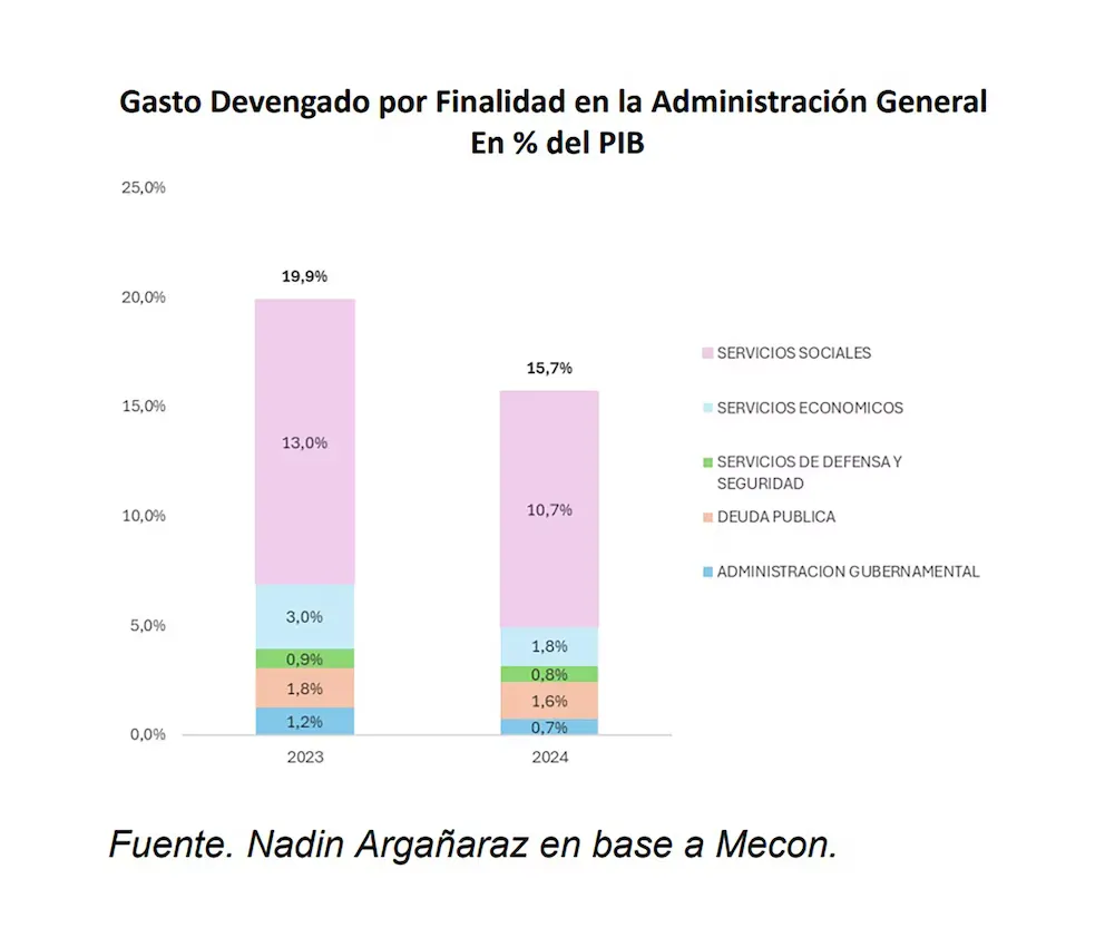 imagen_2025-01-10_095656996