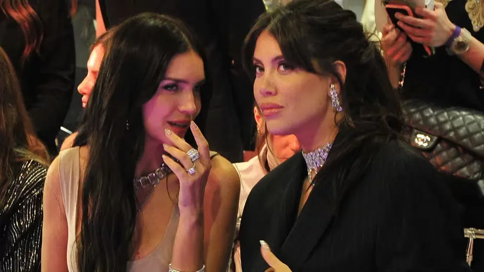 imagen_2024-09-13_090148257