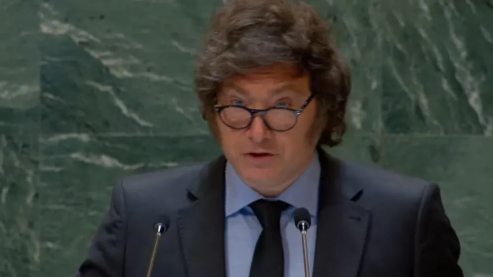 imagen_2024-10-03_082508383