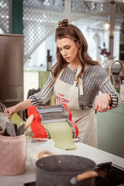 imagen_2024-10-04_083547469