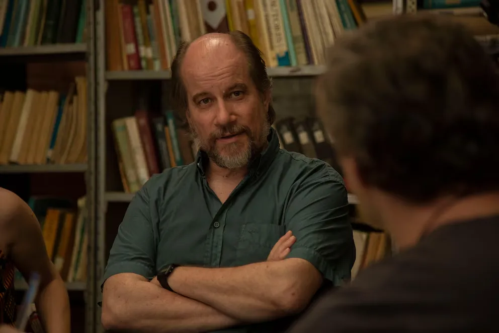 imagen_2024-10-22_084629010