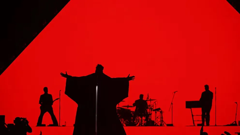 imagen_2024-08-02_090356835