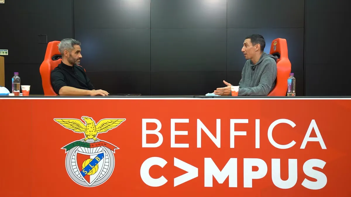 imagen_2025-02-13_090714423