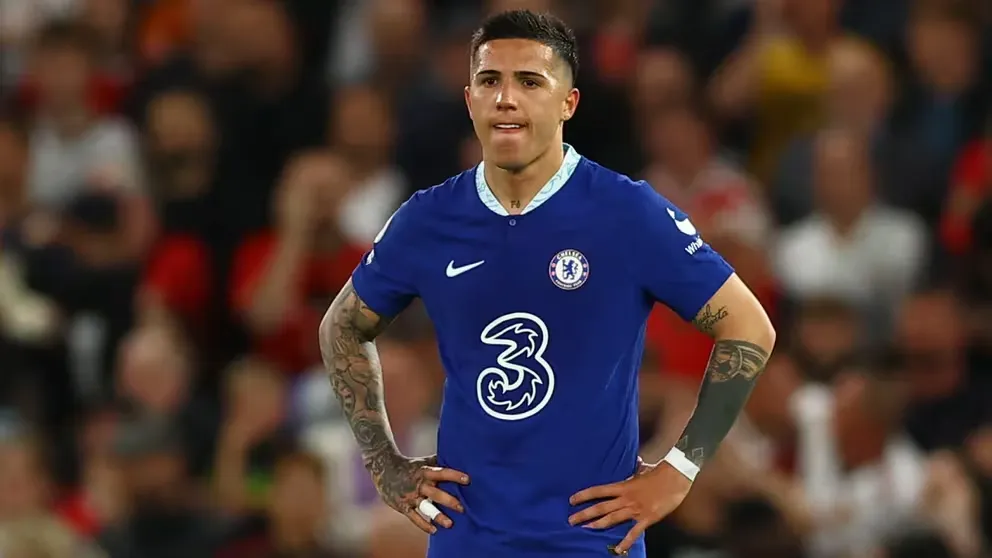 imagen_2024-07-17_102606789