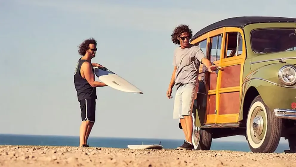 imagen_2025-01-03_103742310