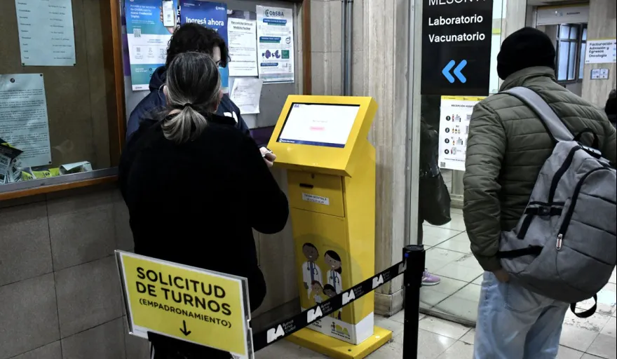 20240813084309_turnos