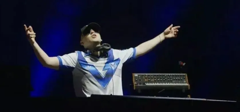 imagen_2024-10-01_100645294