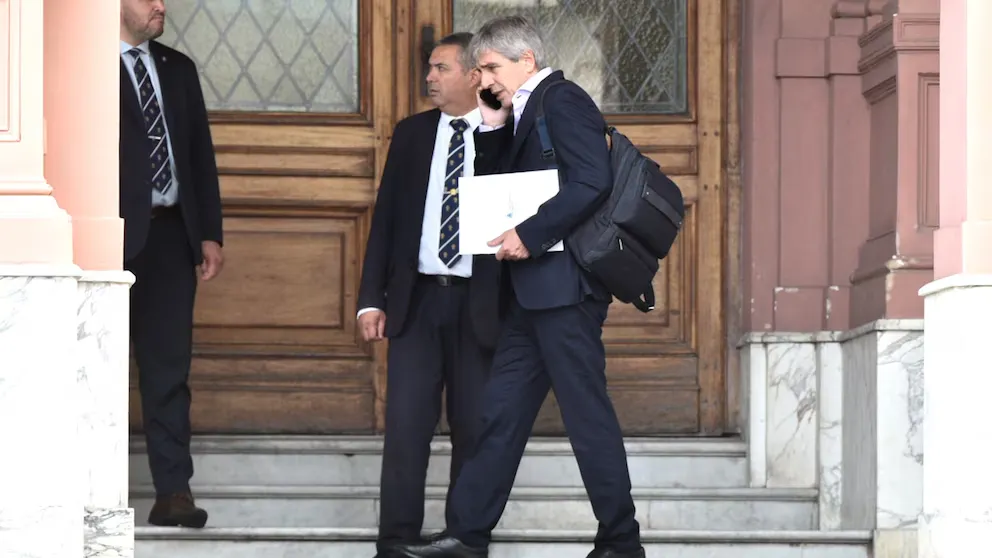 imagen_2025-01-23_094759763