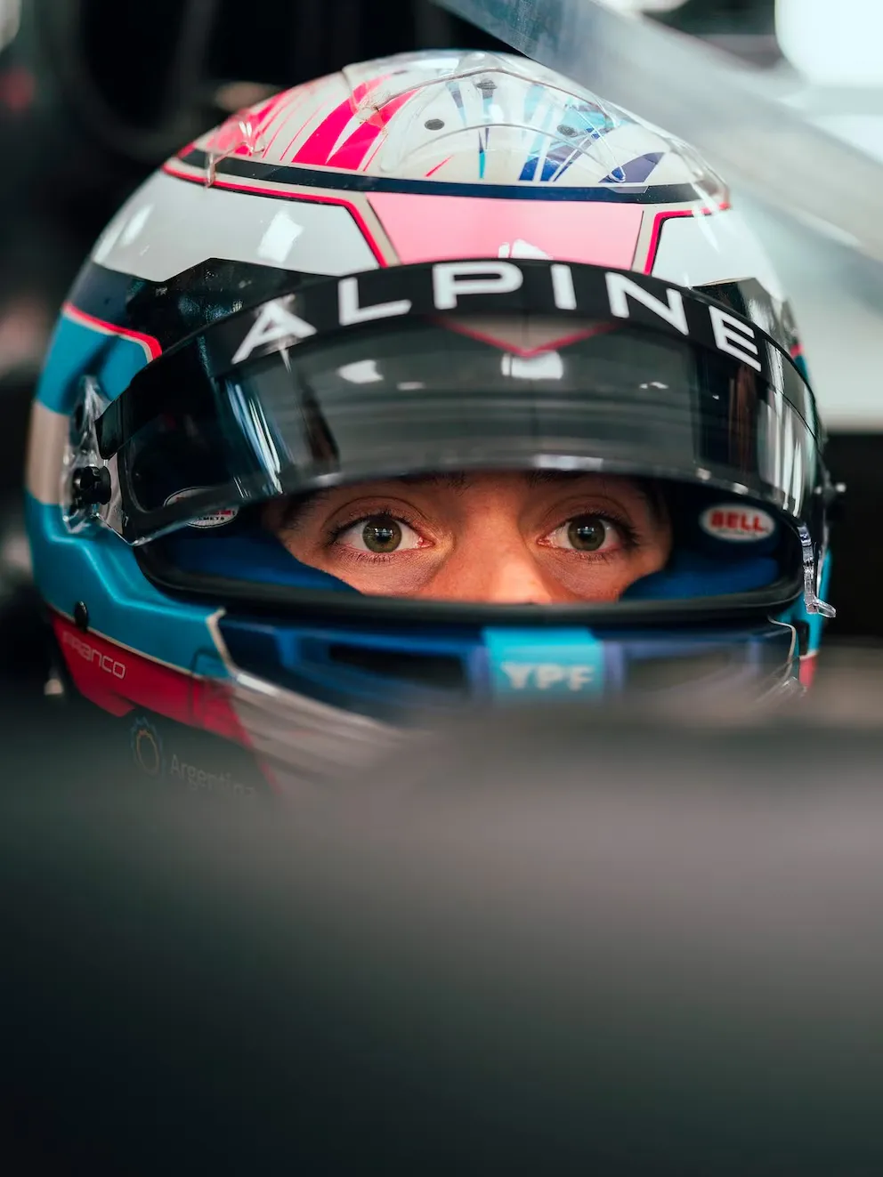 imagen_2025-02-10_093537845