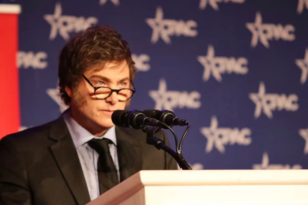 imagen_2024-12-02_094518007