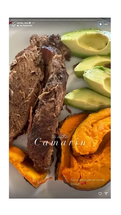 imagen_2024-08-22_084638819