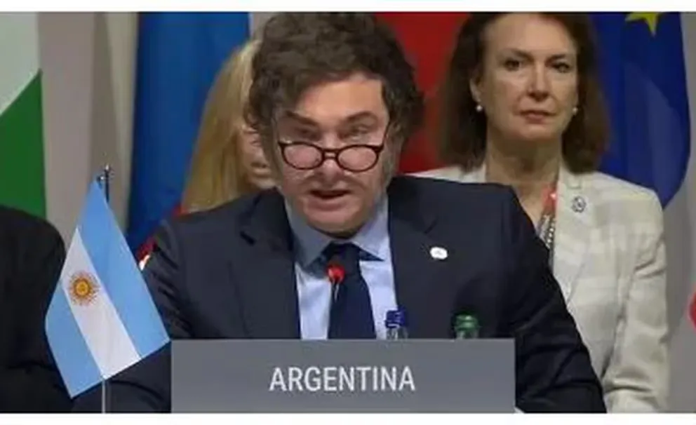 imagen_2024-06-18_121156646