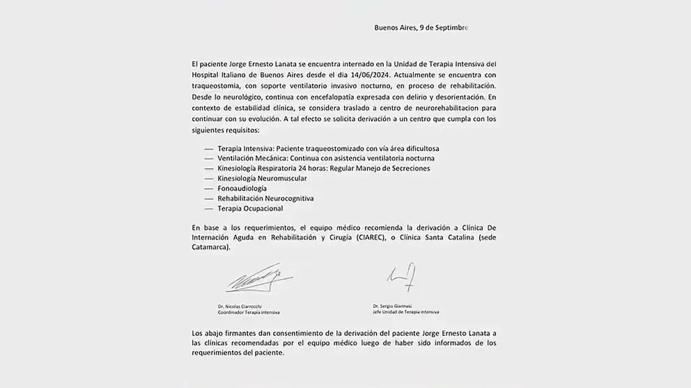 imagen_2024-09-11_083030813