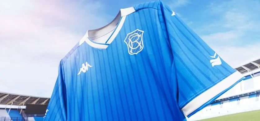 imagen_2024-10-04_091054757