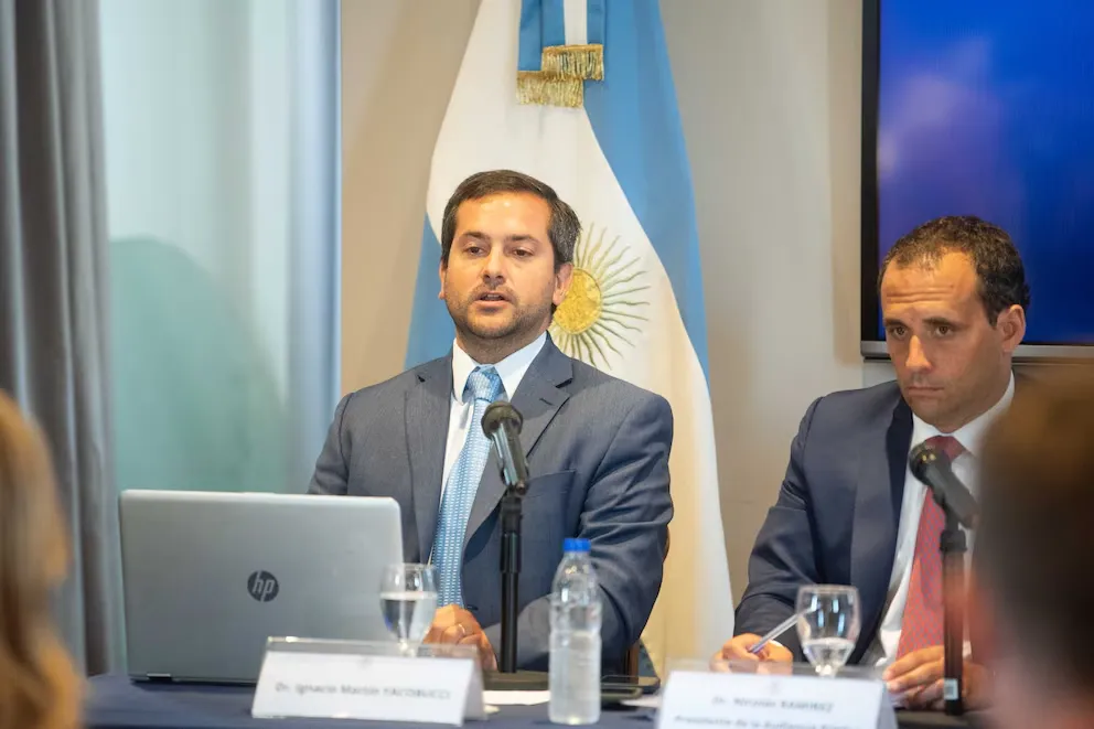 imagen_2025-01-28_092340947