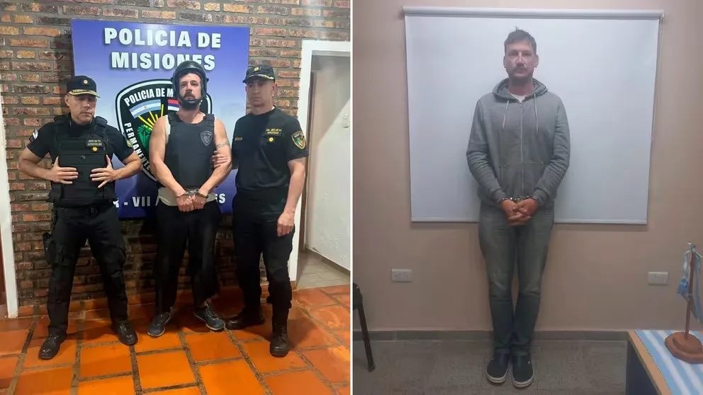 imagen_2024-09-12_084205693