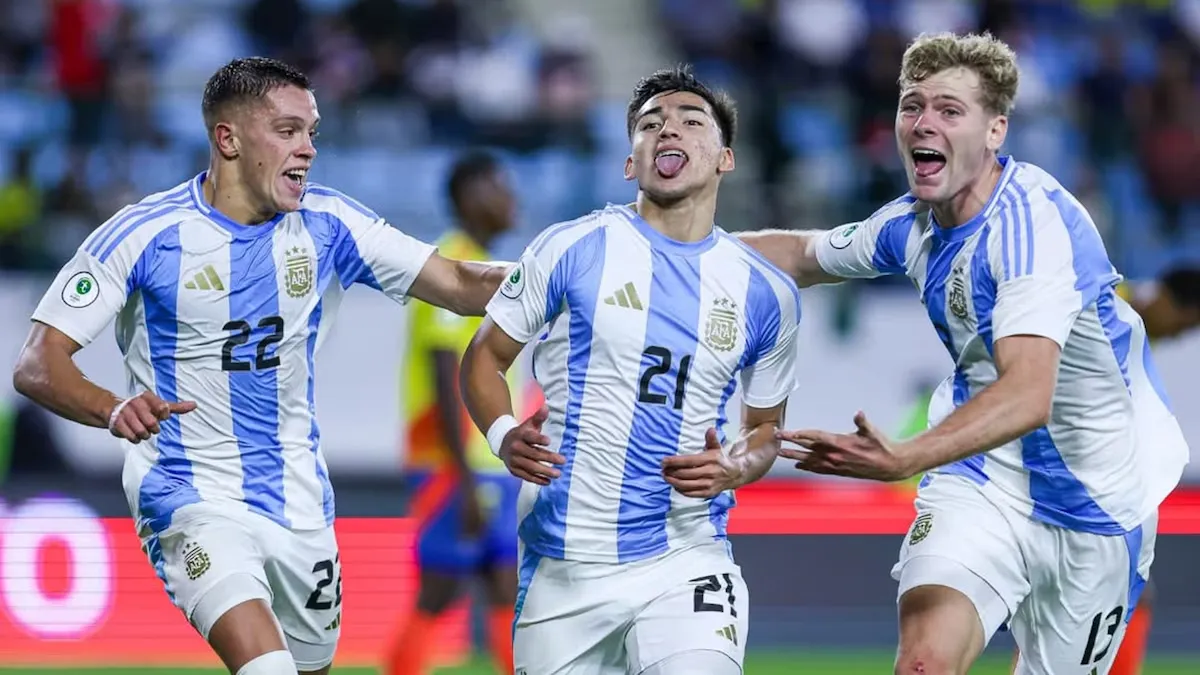 imagen_2025-02-11_090915312