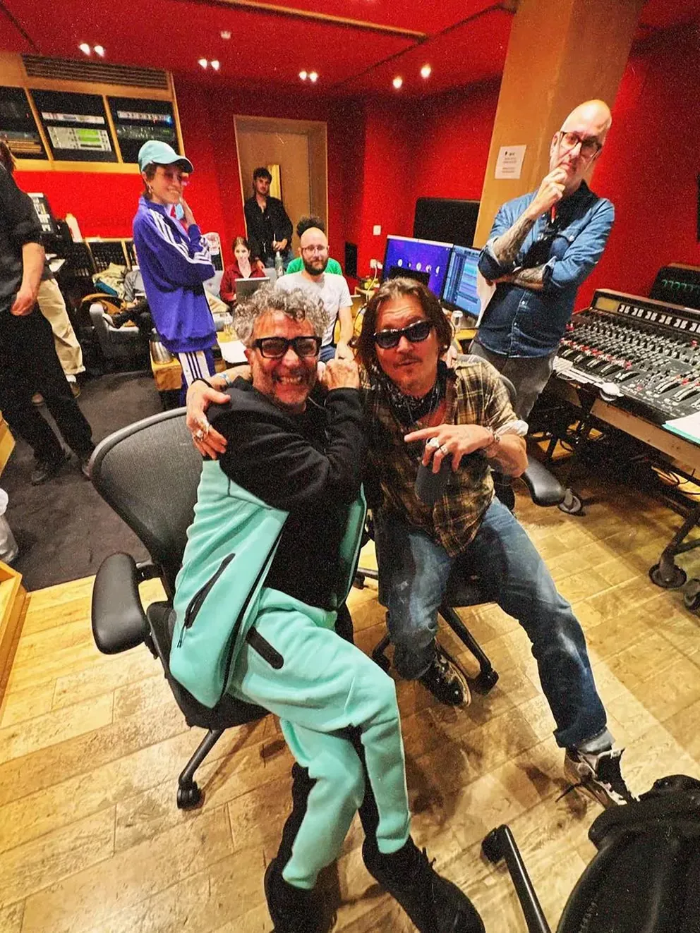 imagen_2024-07-11_155529016