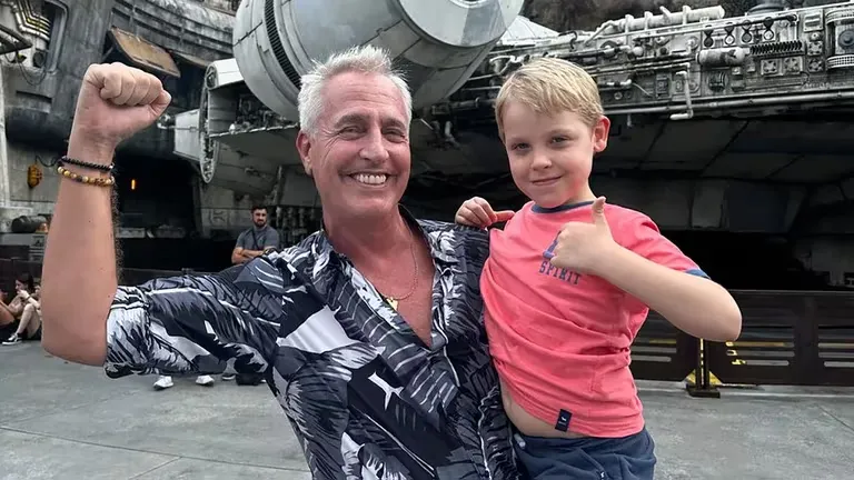 imagen_2024-07-30_085120811