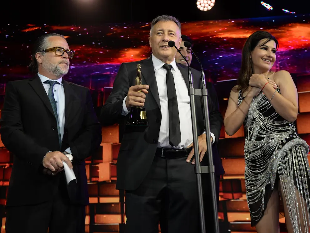 imagen_2024-12-02_090718313