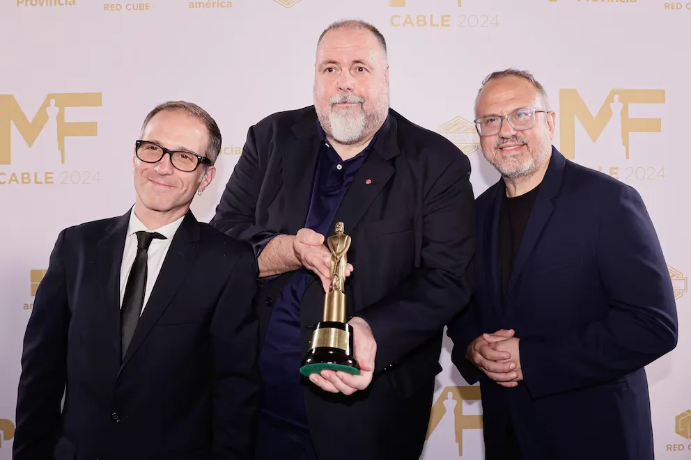 imagen_2024-12-02_090947905