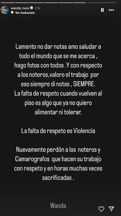 imagen_2024-09-13_090442889